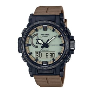 Climber Line PRW-61LD-5JF