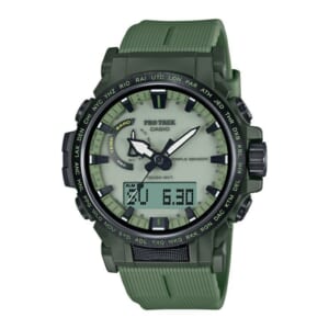 Climber Line PRW-61LD-3JF