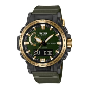 Climber Line PRW-61ANS-3JR