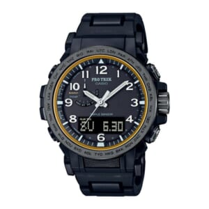 Climber Line PRW-51FC-1JF