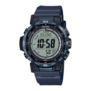 Climber Line PRW-35Y-2JF