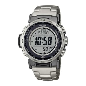 Climber Line PRW-35TLD-7JF