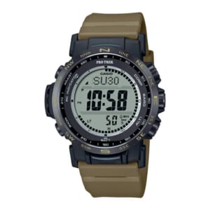 Climber Line PRW-35LD-5JF