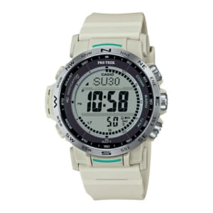 Climber Line PRW-35-7JF