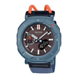Hiker Line PRJ-B001B-2JF
