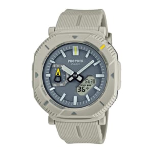 Hiker Line PRJ-B001-7JF
