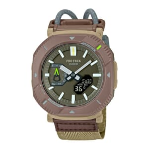 Hiker Line PRJ-B001-5JF