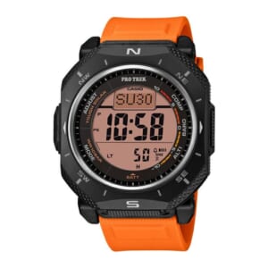 Climber Line PRG-69-4JF