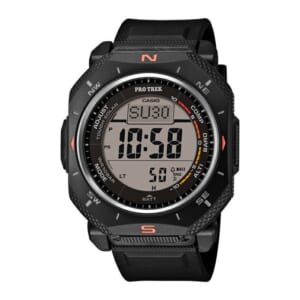 Climber Line PRG-69-1JF