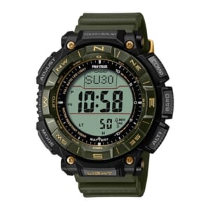 Climber Line PRG-340ANS-3JR