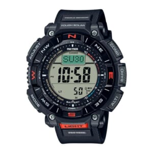 Climber Line PRG-340-1JF