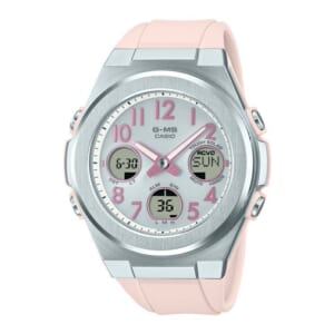 G-MS MSG-W610-4AJF