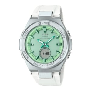 G-MS MSG-W200FE-7AJF