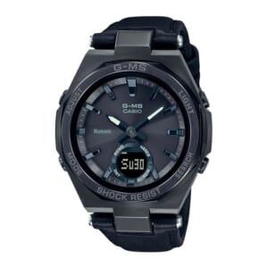 MSG-B100 Series MSG-B100RL-1AJF