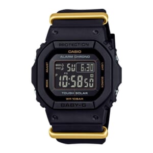 BGD-565 Series BGD-S565ZE-1JR