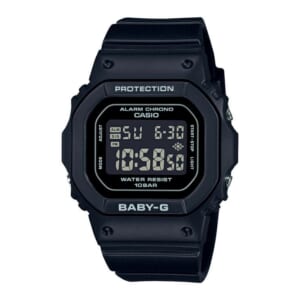 BGD-565 Series BGD-565U-1JF
