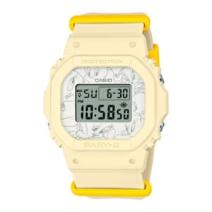 BGD-565 Series BGD-565TW-5JR