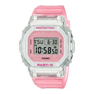 BGD-565 Series BGD-565GC-4JF