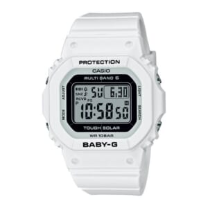 BGD-5650 Series BGD-5650-7JF