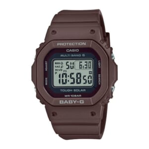 BGD-5650 Series BGD-5650-5JF