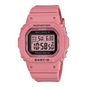BGD-5650 Series BGD-5650-4JF
