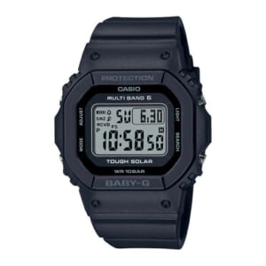 BGD-5650 Series BGD-5650-1JF