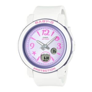 BGA-290 Series BGA-290US-6AJF