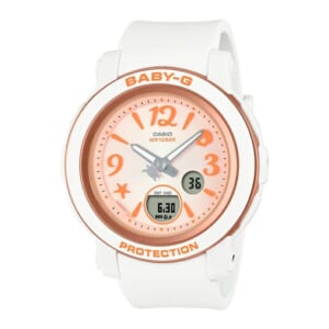 BGA-290 Series BGA-290US-4AJF