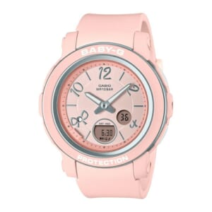 BGA-290 Series BGA-290RA-4AJF
