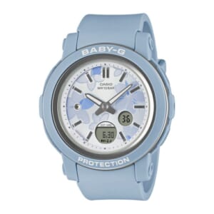 BGA-290 Series BGA-290FL-2AJF