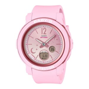 BGA-290 Series BGA-290DS-4AJF