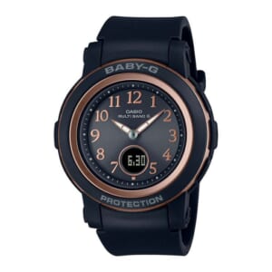 BGA-2900 SERIES BGA-2900AF-1AJF