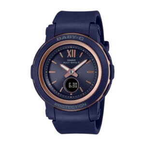 BGA-2900 SERIES BGA-2900AF-1AJF