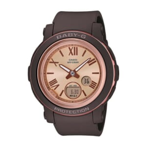 BGA-290 Series BGA-290-5AJF