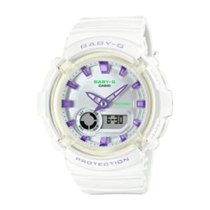 BGA-280 SERIES BGA-280DN-7AJF