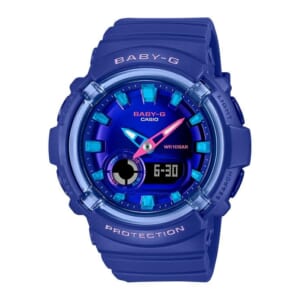 BGA-280 SERIES BGA-280DN-2AJF