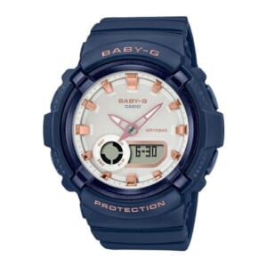 BGA-280 SERIES BGA-280BA-2AJF