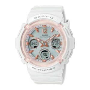 BGA-2800 SERIES BGA-2800-7AJF