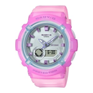 BGA-280 SERIES BGA-280-6AJF