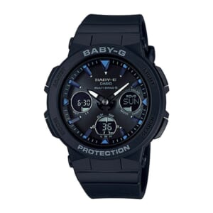 BEACH TRAVELER SERIES BGA-2500-1AJF