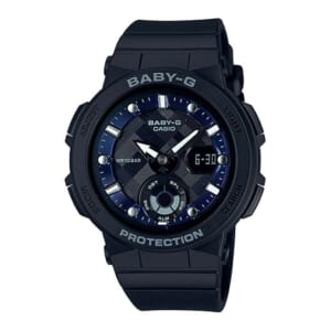 BEACH TRAVELER SERIES BGA-250-1AJF