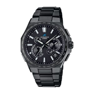 Classic Line OCW-T6000B-1AJF