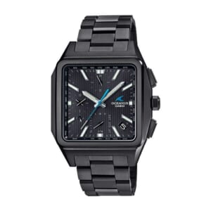 Classic Line OCW-T5000B-1AJF