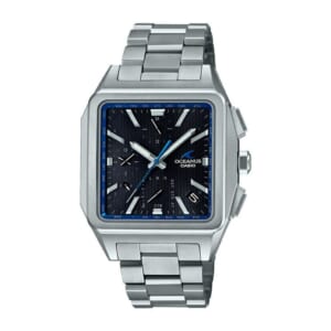 Classic Line OCW-T5000-1AJF
