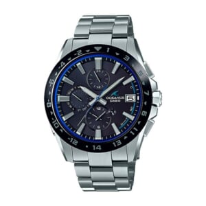 Classic Line OCW-T3000A-1AJF