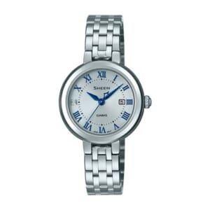 Solar Sapphire Model SHS-4530J-7AJF