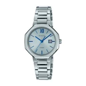 Solar Sapphire Model SHS-4529D-7AJF