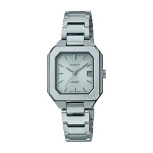 Solar Sapphire Model SHS-4528J-7AJF