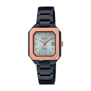 Solar Sapphire Model SHS-4528GBJ-7AJF