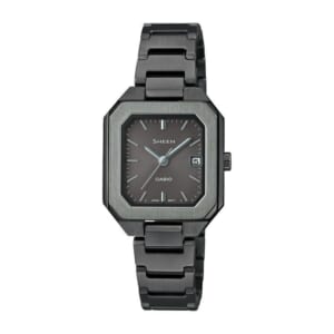 Solar Sapphire Model SHS-4528BJ-8AJF